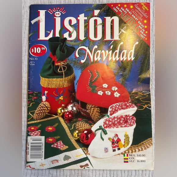 Silver Cookware Set - Picture 2 of 4